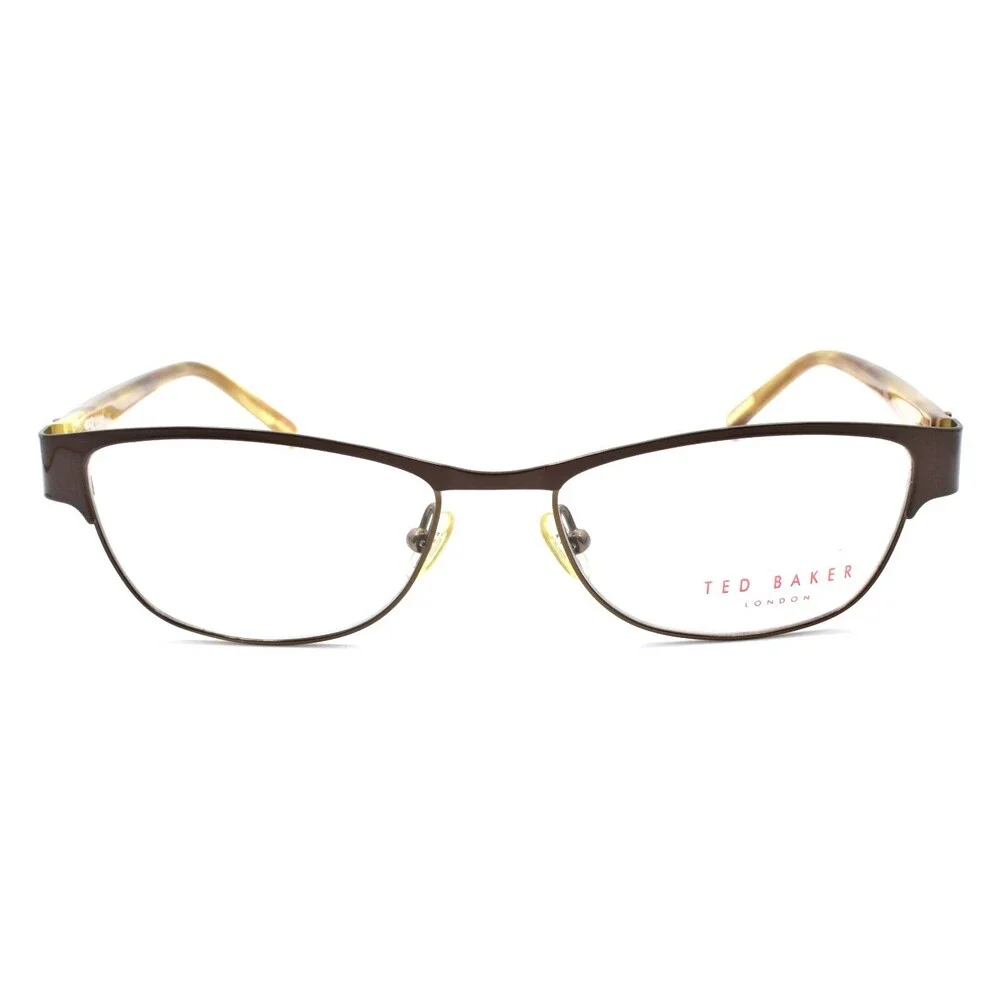 Ted Baker ted baker